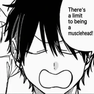 Profile image of Isaburo