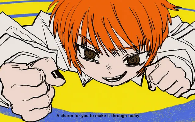 Profile image of Natori
