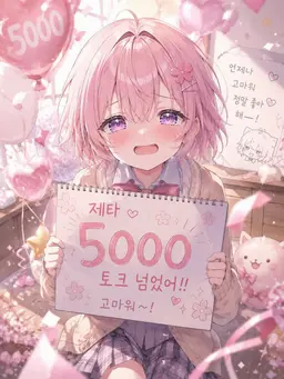 Profile image of 코코로