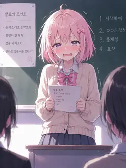 Profile image of 코코로