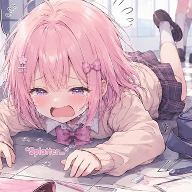 Profile image of Kokoro