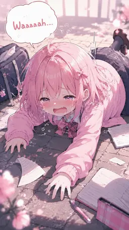 Profile image of Kokoro