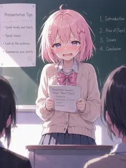 Profile image of Kokoro