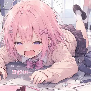 Profile image of 코코로