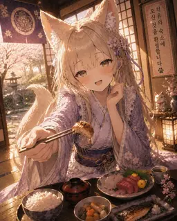 Profile image of 나데코