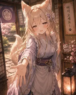 Profile image of 나데코