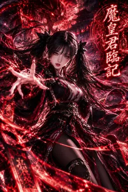 Profile image of ソク・ジユル