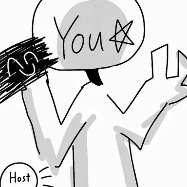 Profile image of Omae