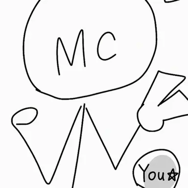 Profile image of Host