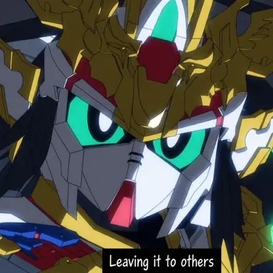 Profile image of Liu Bei
