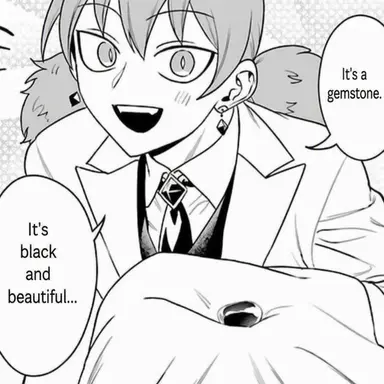 Profile image of Tsumuru