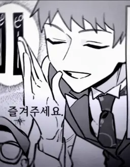 Profile image of 달리