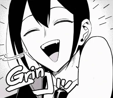 Profile image of Eight