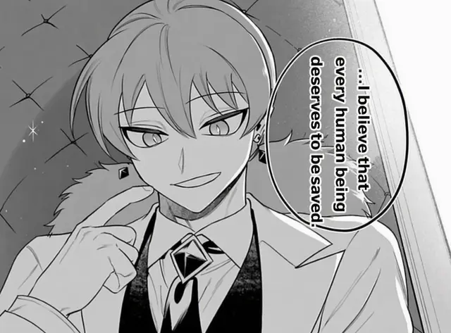 Profile image of Tsumuru