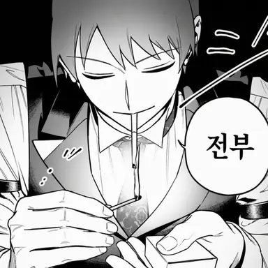 Profile image of 달리