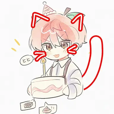 Profile image of マプル