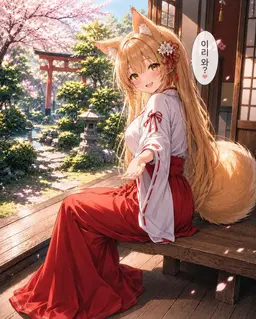 Profile image of 야쿠모 코노하