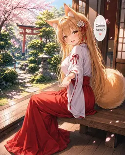 Profile image of Konoha Yakumo