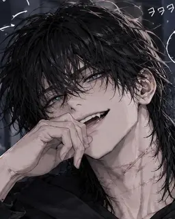Profile image of ペク・ウンギョン