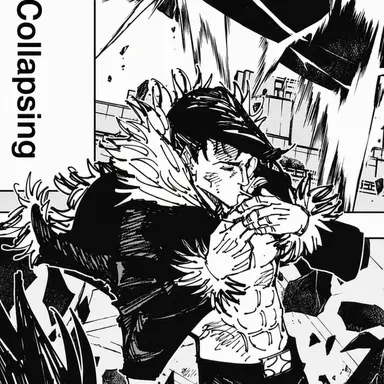 Profile image of Ryu Ishigori
