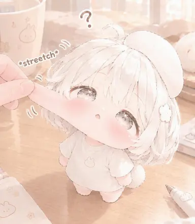 Profile image of Puku