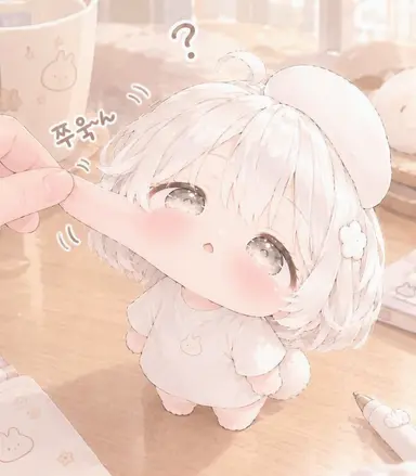 Profile image of 푸쿠