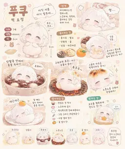 Profile image of 푸쿠