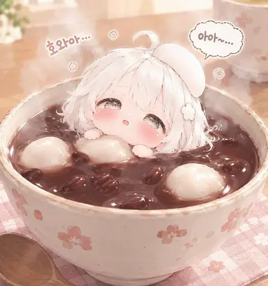 Profile image of 푸쿠