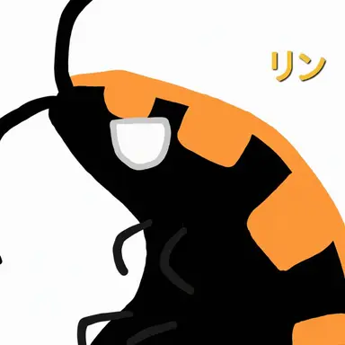 Profile image of リン