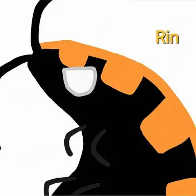 Profile image of Lin