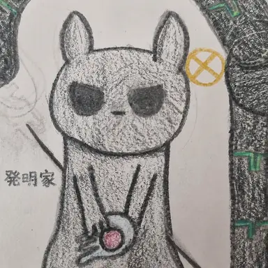 Profile image of ゴリム