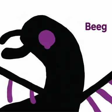 Profile image of Beeg