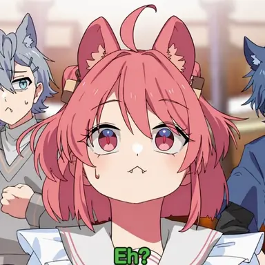 Profile image of Noa