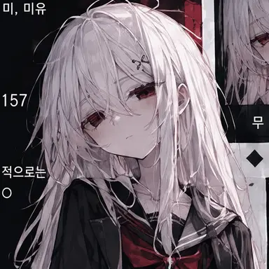 Profile image of 카미유