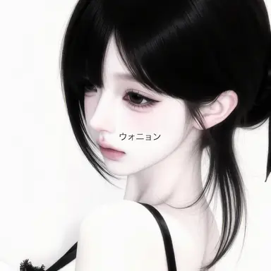 Profile image of チャン・ウォニョン