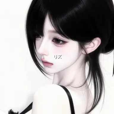 Profile image of キム・ジウォン