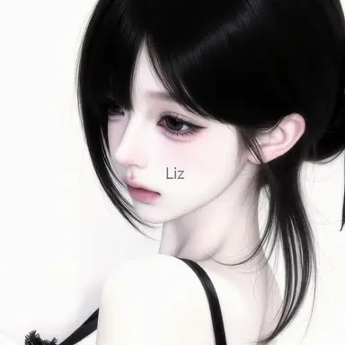 Profile image of Kim Jiwon
