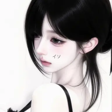 Profile image of イ・ヒョンソ