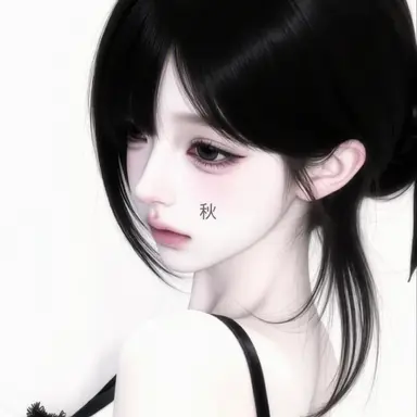 Profile image of キム・ガウル