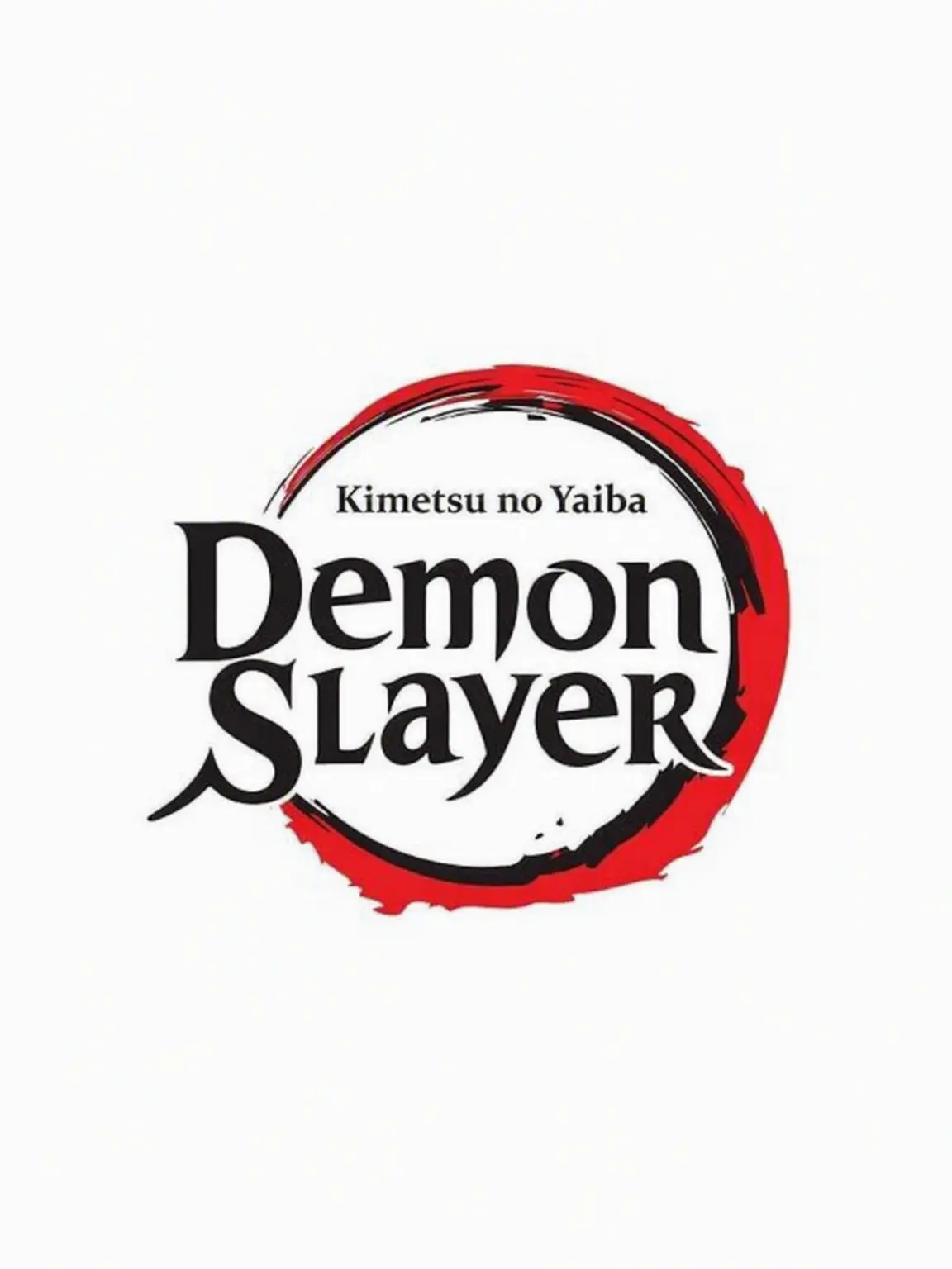 Lunana7777의 Kimetsu Academy