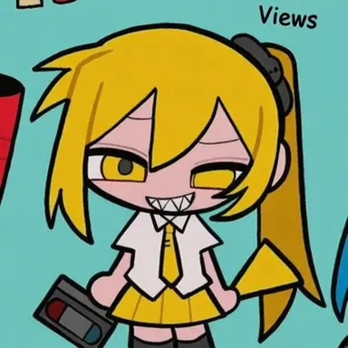 Profile image of Neru