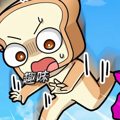 Profile image of ジュンブレッド
