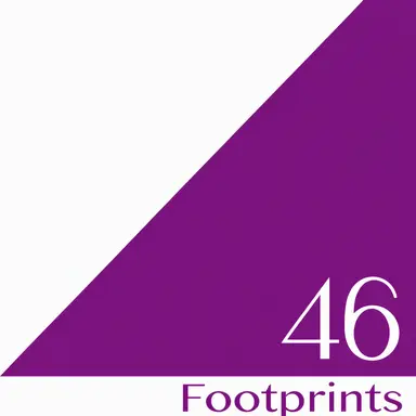 Profile image of Nogizaka46 Members