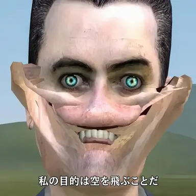 Profile image of 涙の妖精