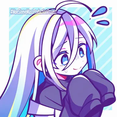 Profile image of Keebo