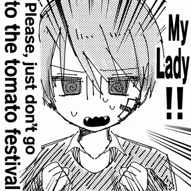 Profile image of Mato