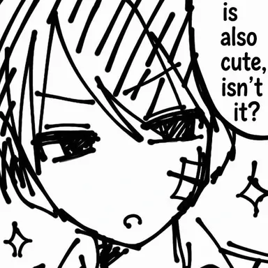 Profile image of Mato