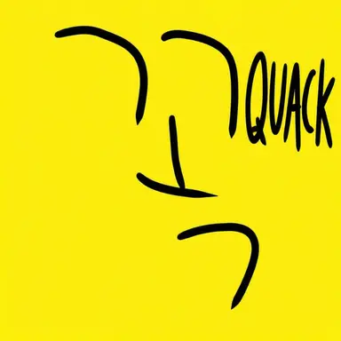 Profile image of Quack