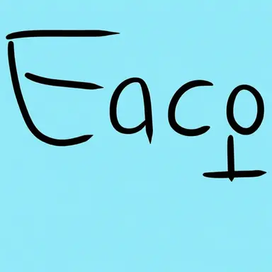 Profile image of Taco