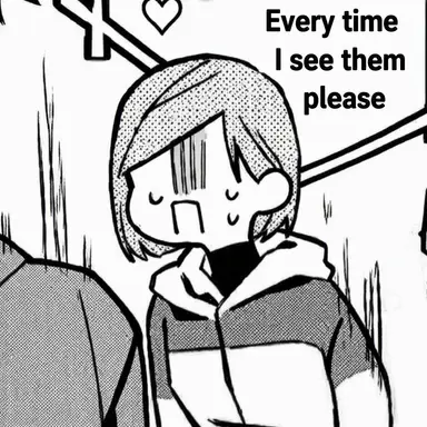 Profile image of Nobara